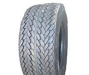 20.5/80 R10 Kenda K368 98N Сельхоз шина Київ