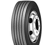 235/75 R17.5 Aufine AF177 143/141J Рулевая шина Київ