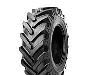 500/70 R24 Galaxy Super High Lift 164A8 Индустриальная шина Київ