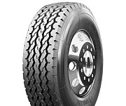 385/65 R22.5 Sailun S825 160K Прицепная шина Київ