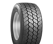 385/65 R22.5 Bridgestone M748 160K Прицепная шина Київ