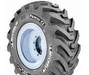 400/70 R20 Michelin Power CL 149A8 Индустриальная шина Київ