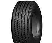 385/65 R22.5 Long March LM267F 164K Прицепная шина Київ