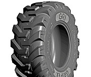 16.9 R28 GRI GRIP EX R400 152A8 Индустриальная шина Київ