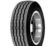 265/70 R19.5 Triangle TR675 143/141J Универсальная шина Київ