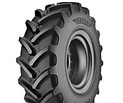 380/85 R34 Ceat FARMAX R85 137A8 Сельхоз шина Київ