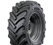 650/75 R38 Continental TractorMaster 172/169D/A8 Сельхоз шина Київ