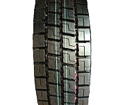 315/80 R22.5 Sunfull HF328 156/152L Ведущая шина Київ