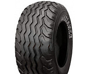 560/60 R22.5 Alliance A-327 169/157A8/A8 Сельхоз шина Київ