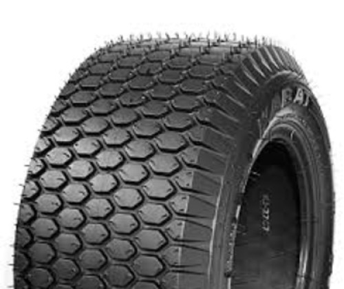 15/6 R6 Kabat LWG-02 73A8 Сельхоз шина Київ - зображення 1