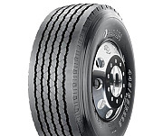 385/65 R22.5 Sailun S696 160K Прицепная шина Київ