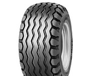 11.5/80 R15.3 Tianli F-302 139A8 Сельхоз шина Київ