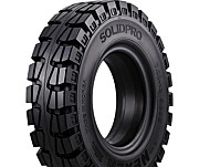 200/50 R10 Nexen SOLIDPRO 139/130A5/A5 Индустриальная шина Київ