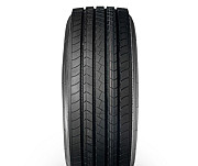 385/65 R22.5 Fronway HD797 160L Рулевая шина Київ