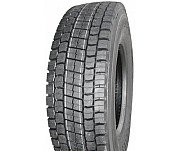 315/70 R22.5 Supercargo SC329 154/150M Ведущая шина Київ