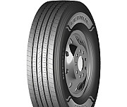 315/70 R22.5 CETROC GHA20 154/151M Рулевая шина Київ