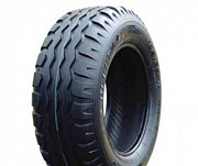 7.5 R10 Deli Tire SG-316 111A8 Сельхоз шина Київ