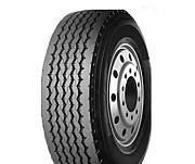 385/55 R22.5 Neoterra NT555 160K Прицепная шина Київ