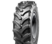 320/90 R46 LingLong LR861 146/143A8/B Сельхоз шина Київ