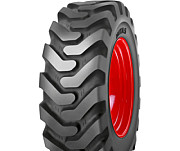 440/80 R30 Mitas TI-09 Индустриальная шина Київ