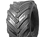 26/12 R12 Starco AS LOADER 113/100A8/A8 Сельхоз шина Київ