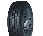 385/65 R22.5 Copartner CP586 160K Прицепная шина Київ