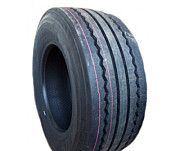 425/65 R22.5 Sunfull STL311 165K Прицепная шина Київ