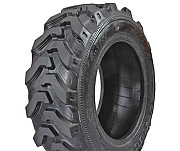 12.5/80 R18 Everest SLR4A R-4 Индустриальная шина Київ