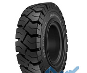 200/50 R10 Delasso R101 QUICK Индустриальная шина Київ