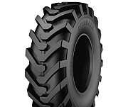 405/70 R24 Starmaxx SM-ND 152B Индустриальная шина Київ