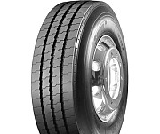 285/70 R19.5 Sava Avant A3 146/140L/M Рулевая шина Київ