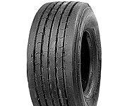 385/55 R22.5 Boto BT215 160K Прицепная шина Київ