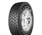 215/75 R17.5 Falken BI856 126/124M Ведущая шина Київ