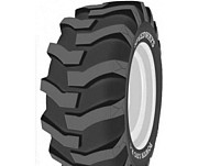 16.9 R28 Speedways Power Lug R-4 152A8 Сельхоз шина Київ