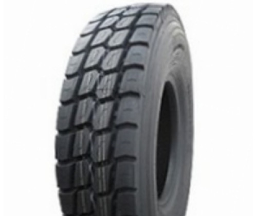 12 R20 Roadshine RS606 156/153J Ведущая шина Київ - зображення 1