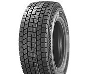 315/80 R22.5 Constancy Ecosmart 78 156/150M Ведущая шина Київ