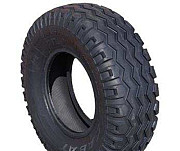 400/60 R15.5 Kabat IMP-04 145A8 Сельхоз шина Київ