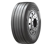 445/45 R19.5 Hankook TL20 160K Прицепная шина Київ