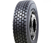 315/80 R22.5 Sunfull HF638 156/152L Ведущая шина Київ