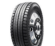 315/70 R22.5 Sailun SDL1 154/150L/M Ведущая шина Київ