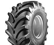 500/85 R24 Vredestein Traxion Harvest 171/158A8 Сельхоз шина Київ