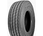 385/65 R22.5 Continental Conti CrossTrac HS3 160K Универсальная шина Київ