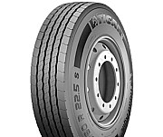 315/70 R22.5 Tigar Road Agile S 154/150L Рулевая шина Київ