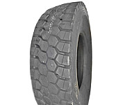 315/80 R22.5 CETROC GMD30 160/157L Ведущая шина Київ