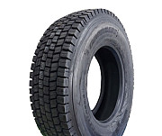 295/60 R22.5 Goodride MultiDrive D2 150/147K Ведущая шина Київ