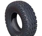 11.5/80 R15.3 Kabat IMP-03 141A8 Сельхоз шина Київ