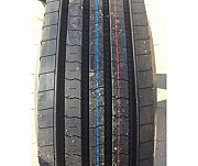 295/80 R22.5 Tracmax GRT800 152/148M Рулевая шина Київ