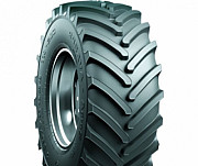 540/65 R28 Росава TR-102 149A8 Сельхоз шина Київ