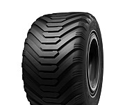 600/50 R22.5 LingLong LBI301 159D Сельхоз шина Київ