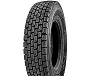 315/70 R22.5 Compasal CPD81 154/150M Ведущая шина Київ